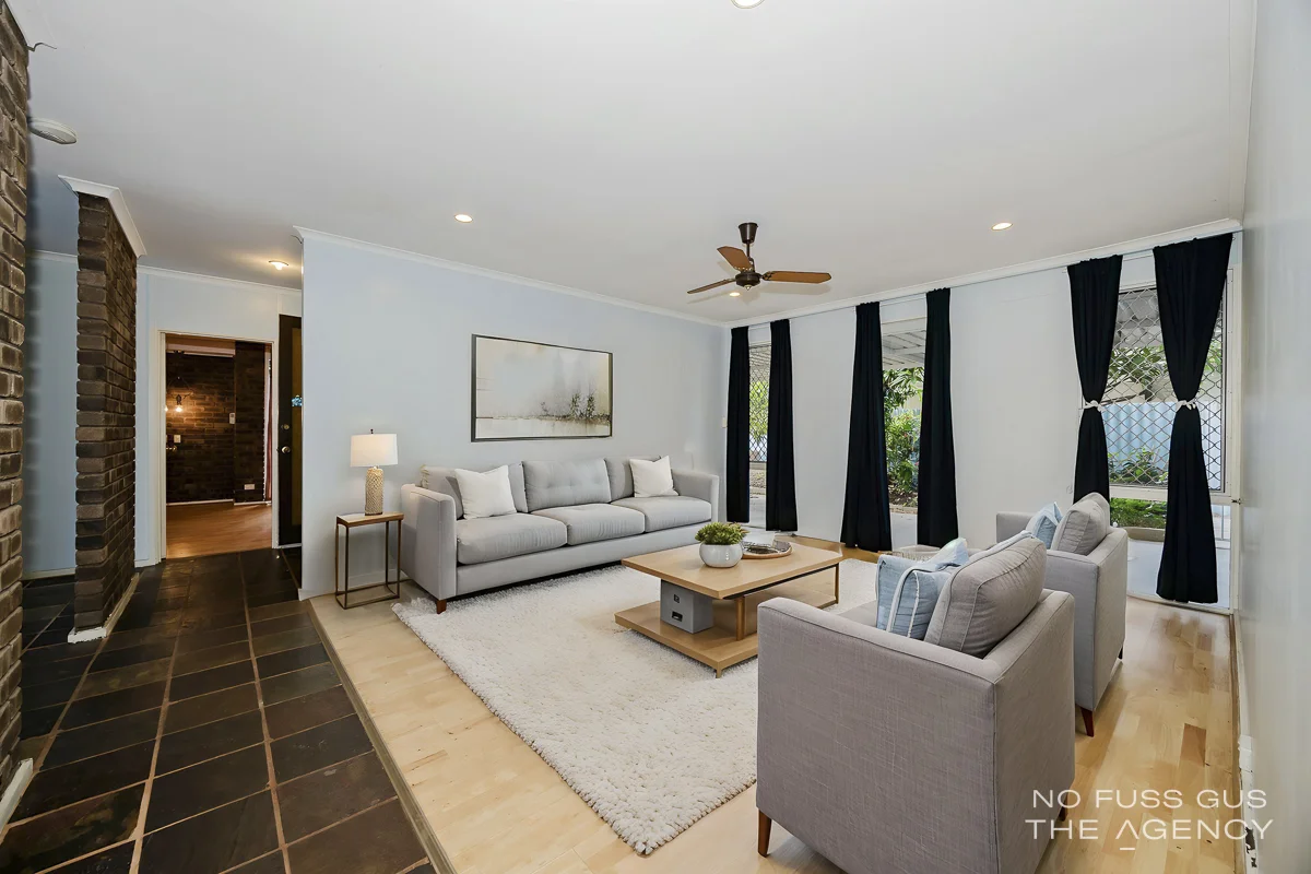 Additional image 3 of 39 Wirilda Crescent, Greenwood WA 6024