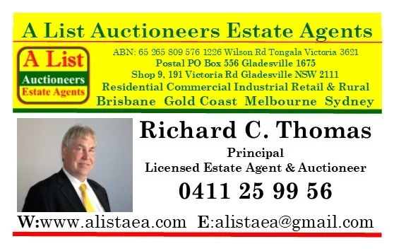 Additional image 7 of Schofields NSW 2762