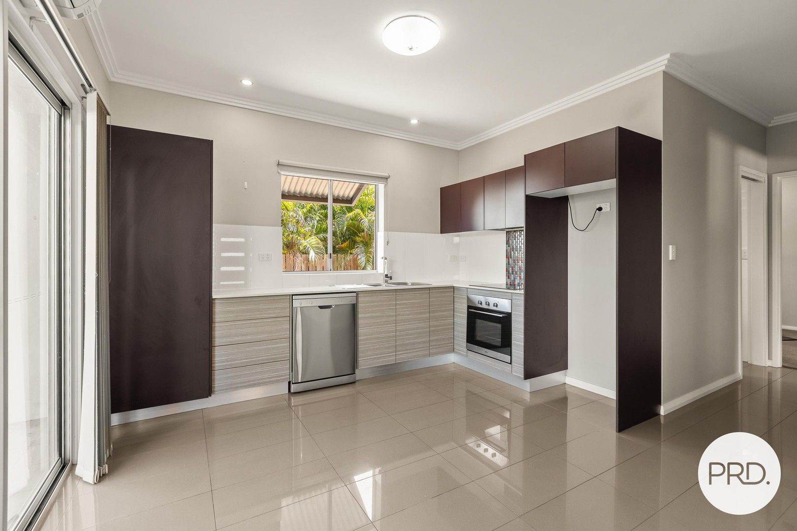 2 bedrooms Apartment / Unit / Flat in 11/46 Tanami Drive BILINGURR WA, 6725