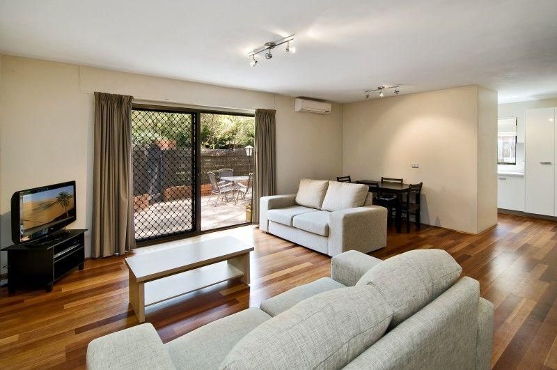 4/36 Rosalind Street, CAMMERAY NSW 2062, Image 0