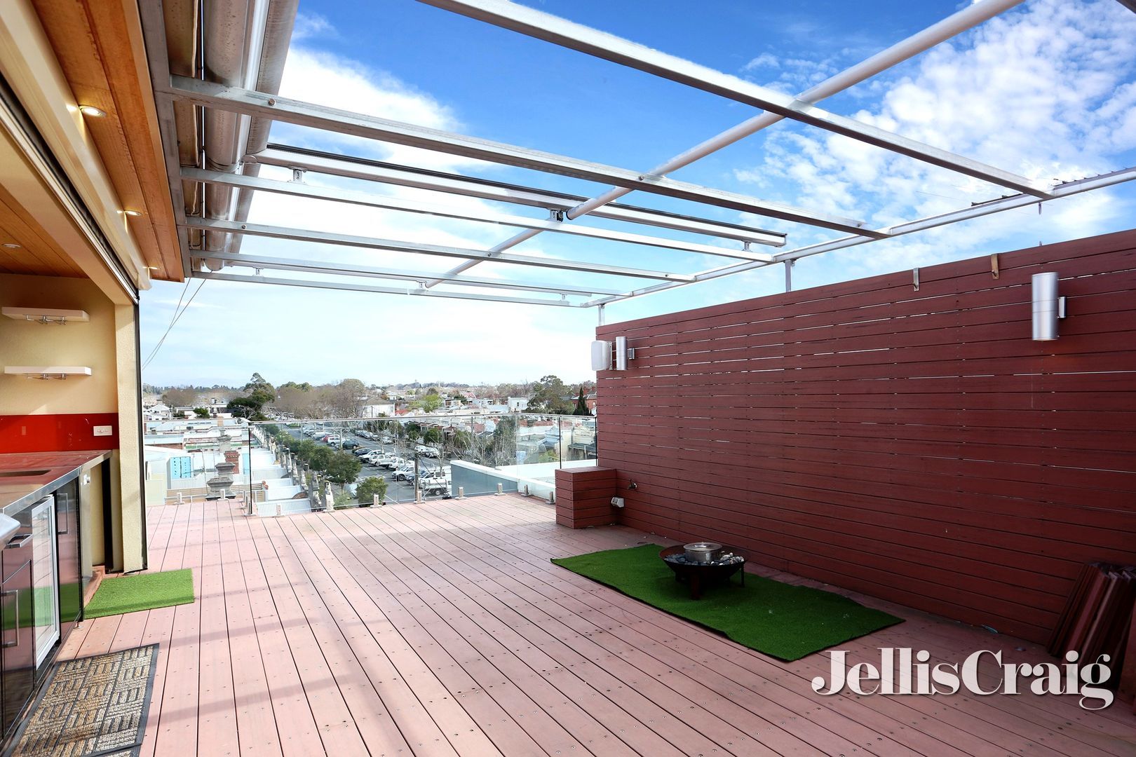 514 Napier Street, Fitzroy North VIC 3068, Image 1