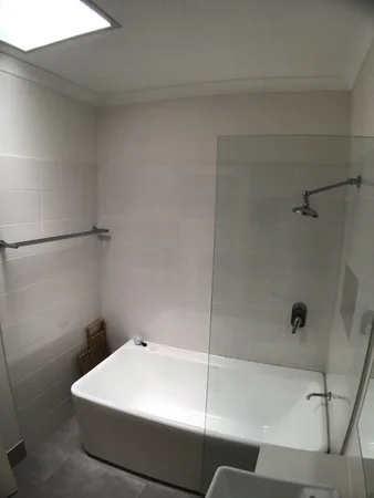 Additional image 12 of 29A Orbell Way, Bull Creek WA 6149