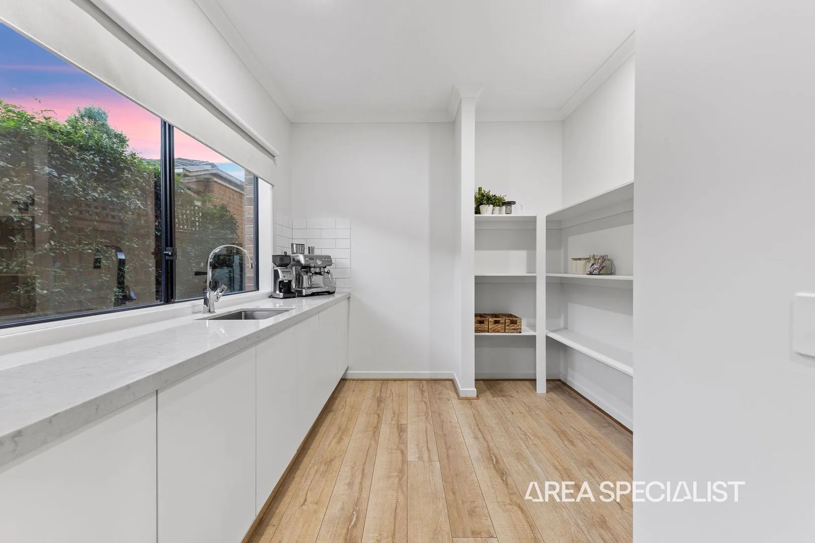 Additional image 12 of 23 Chiswick Street, Officer VIC 3809