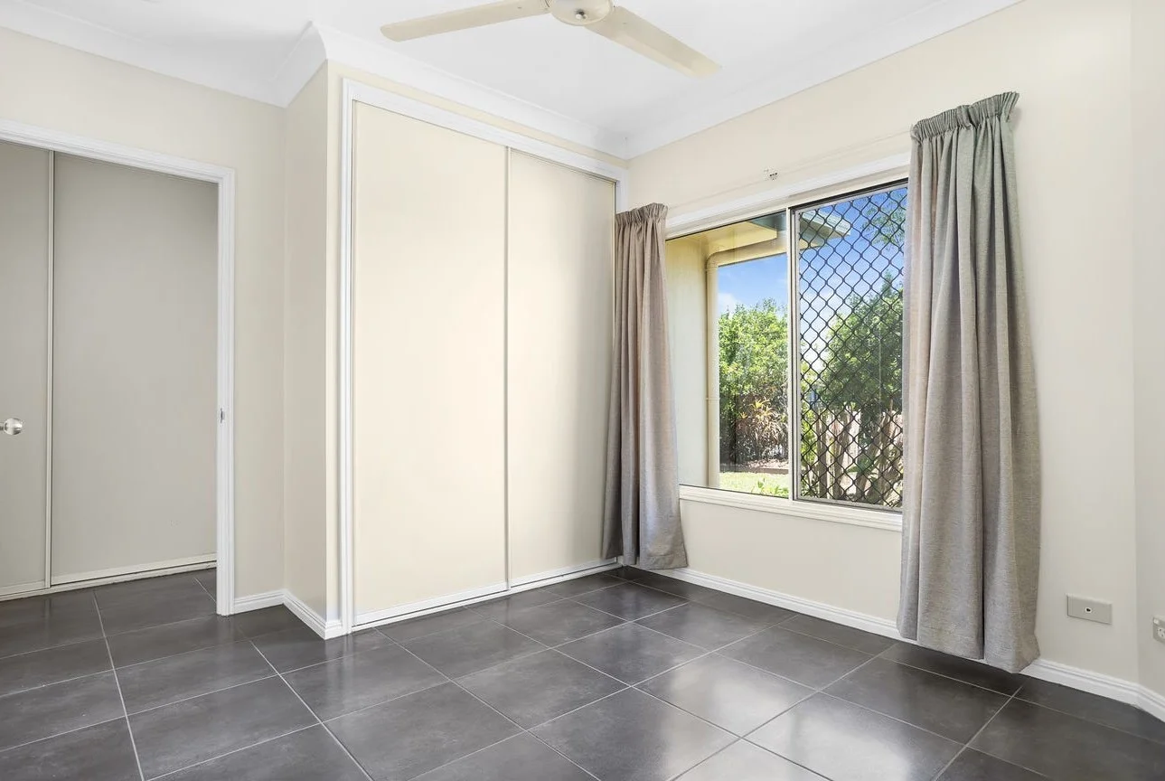 Additional image 8 of 42 Arkendeith Drive, Edmonton QLD 4869