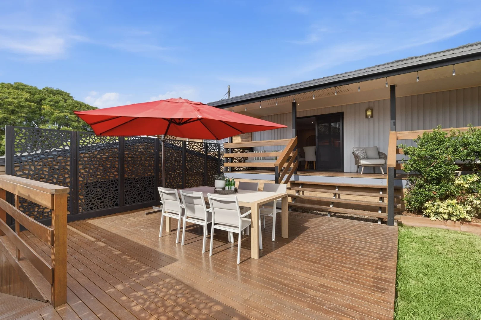 Additional image 33 of 23 Beira Street, Aspley QLD 4034