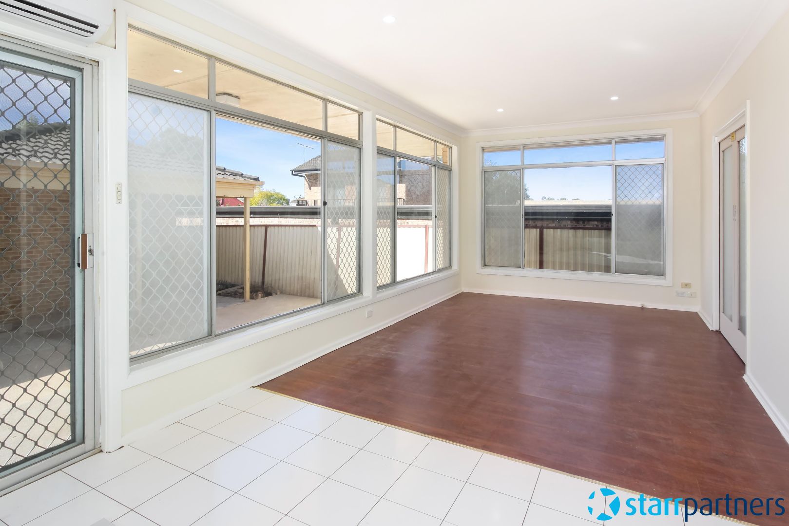 10a Catherine Street, Windsor NSW 2756, Image 2