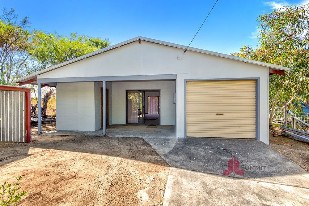 22 Manning Street, Myalup WA 6220, Image 0