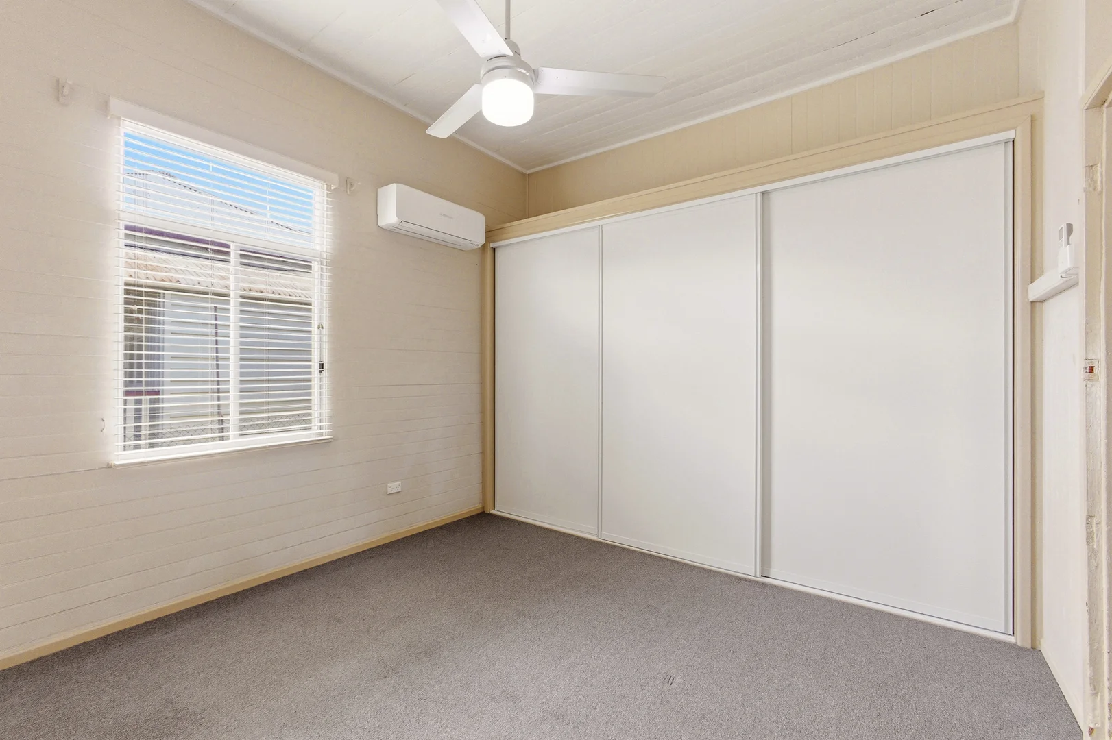 Additional image 16 of 247 Ann Street, Maryborough QLD 4650