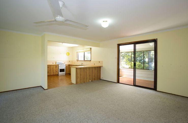 26 Banyandah Road, Hyland Park NSW 2448, Image 1