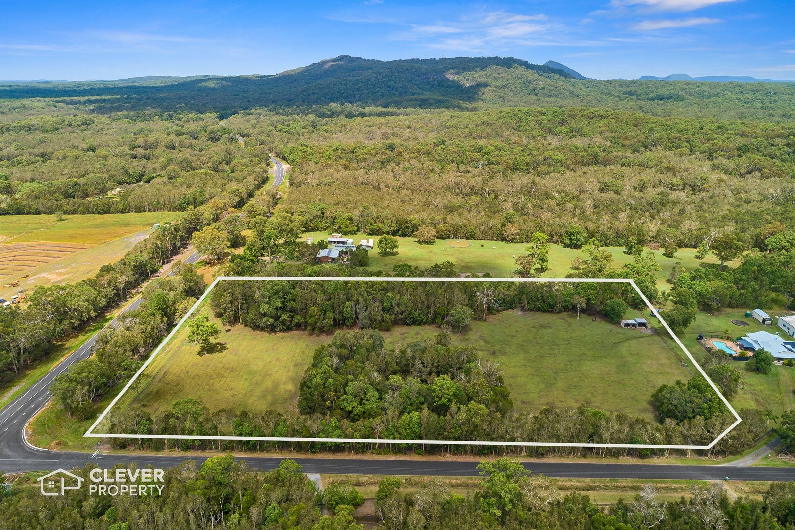 Cooroibah QLD 4565, Image 2