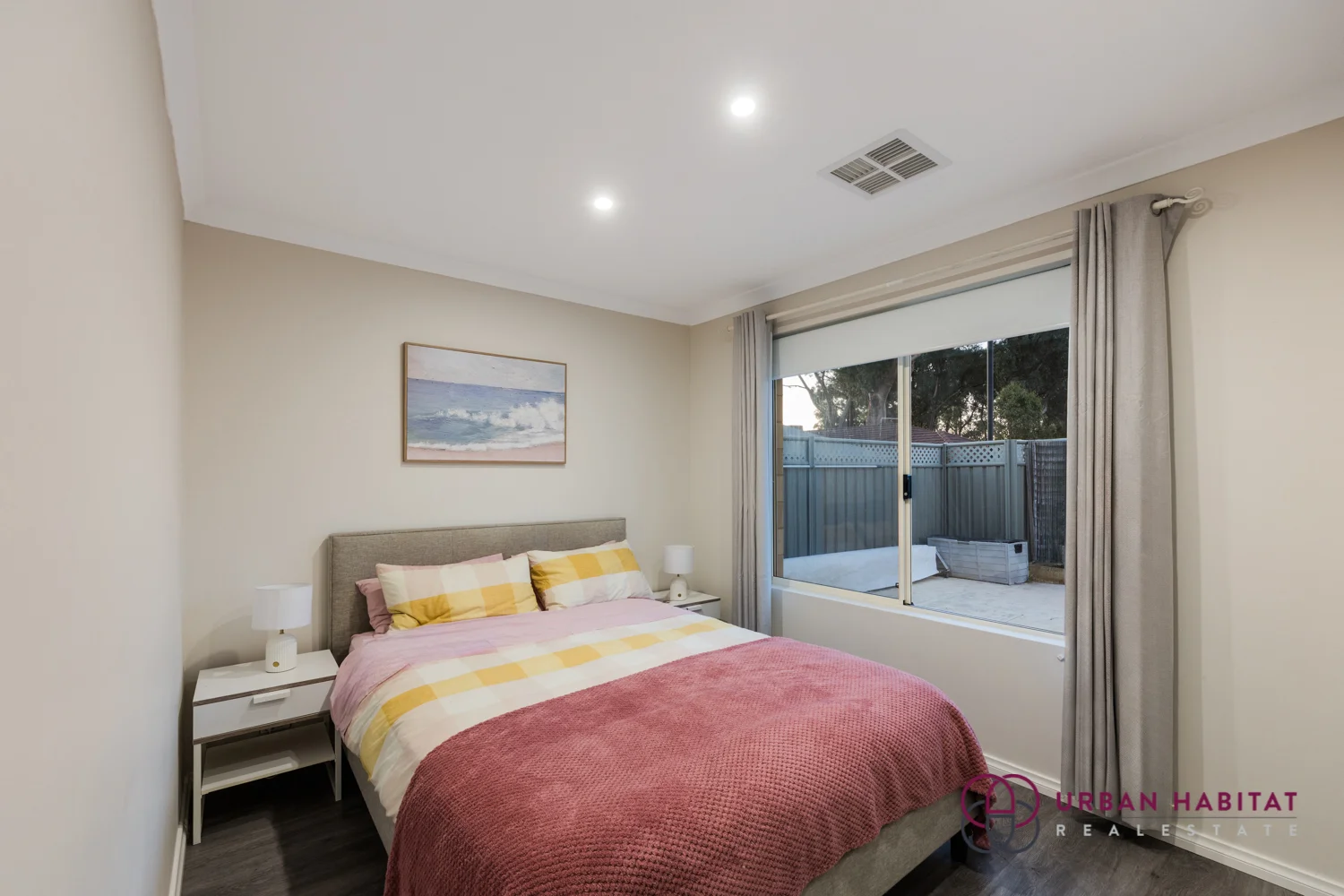 Additional image 14 of 20 Ebrington Road, Wellard WA 6170