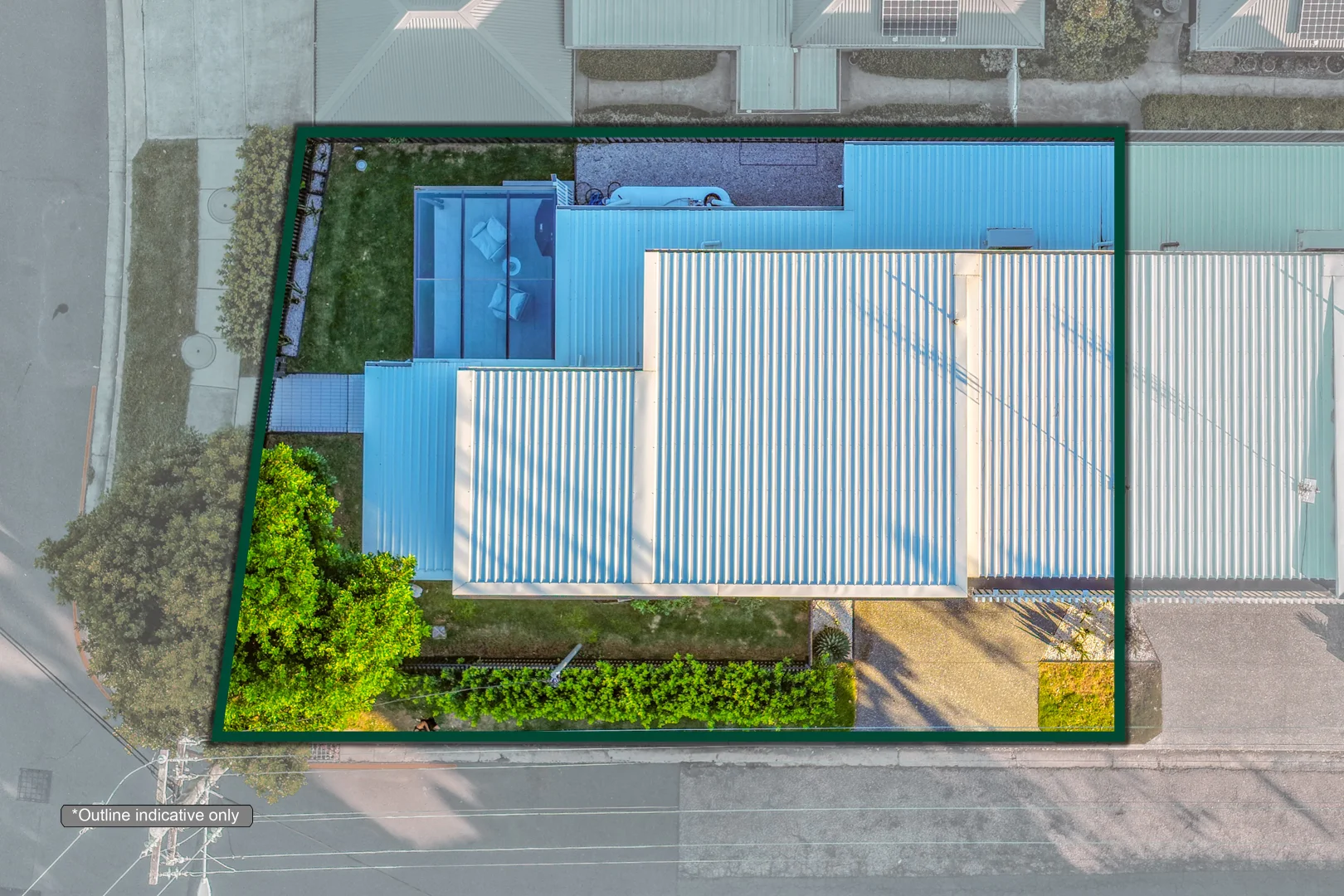 Additional image 27 of 75 Llewellyn Street, Merewether NSW 2291