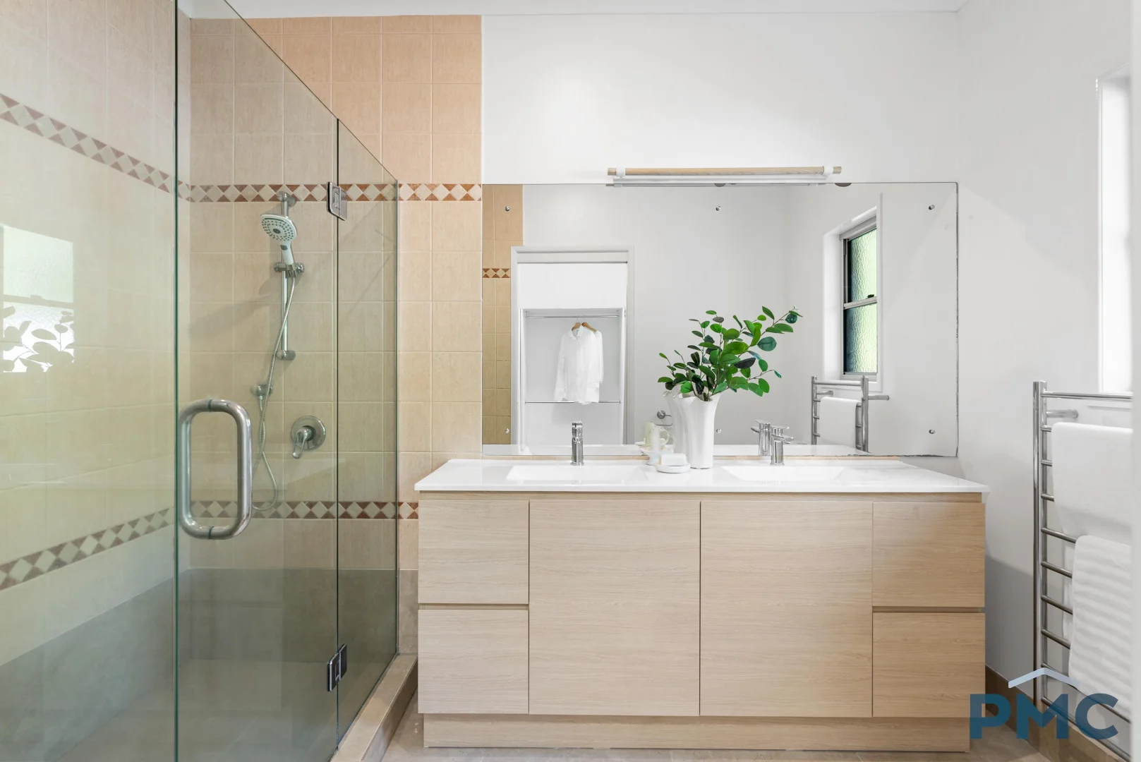 Additional image 15 of 36 Robertson Place, Fig Tree Pocket QLD 4069