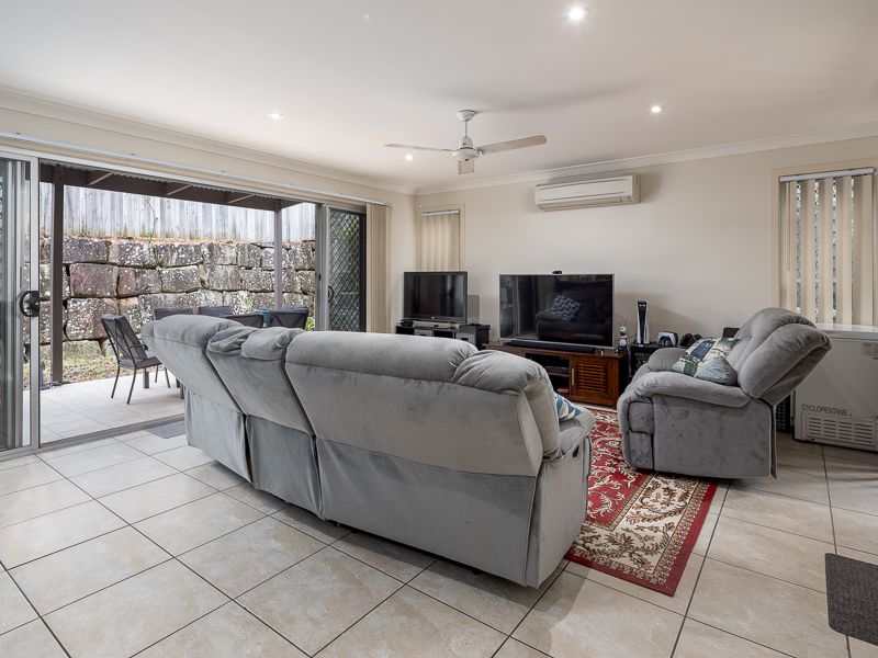 6/216-220 Patricks Road, Ferny Hills QLD 4055, Image 2