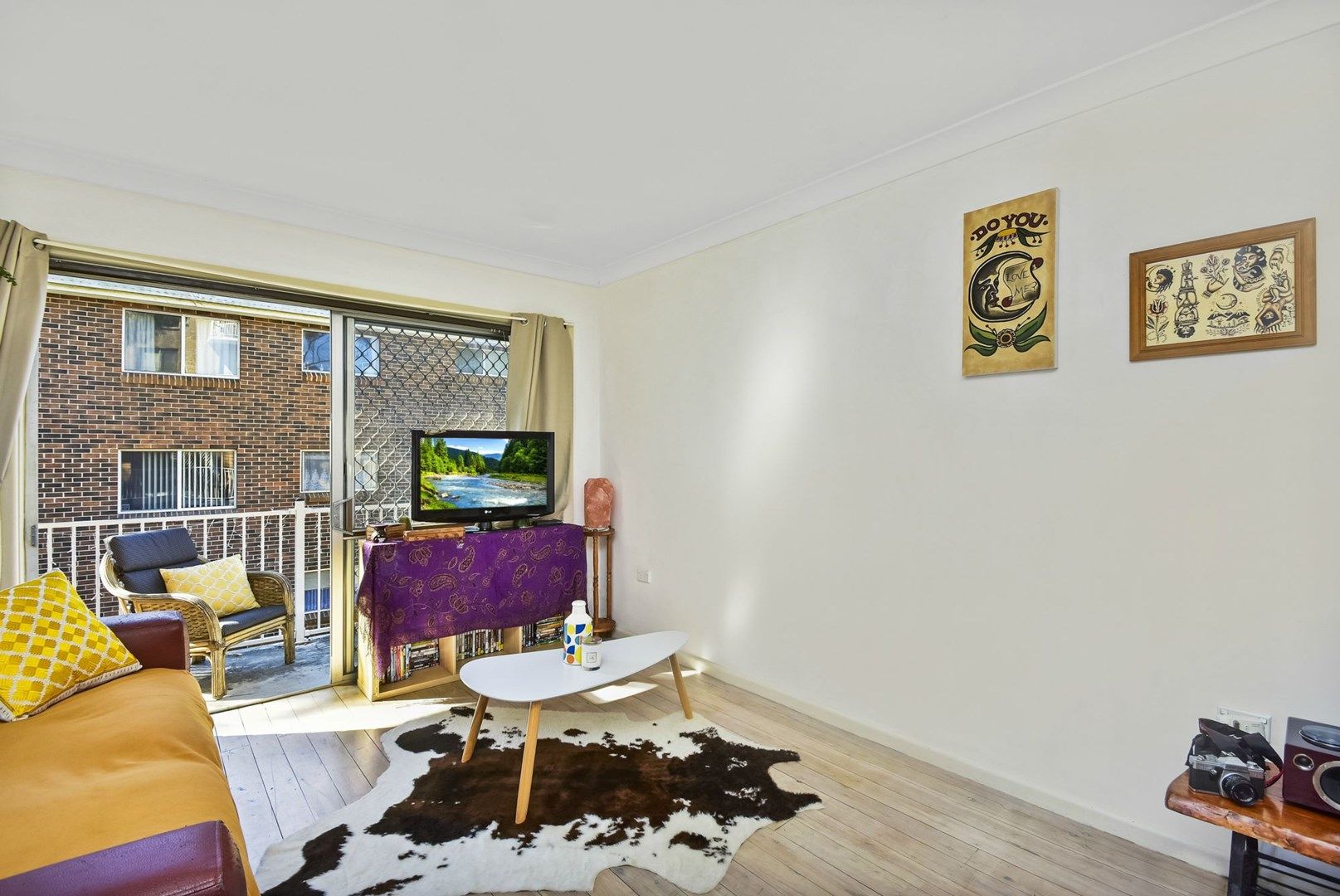 2/3 Willow Place, Port Macquarie NSW 2444, Image 0
