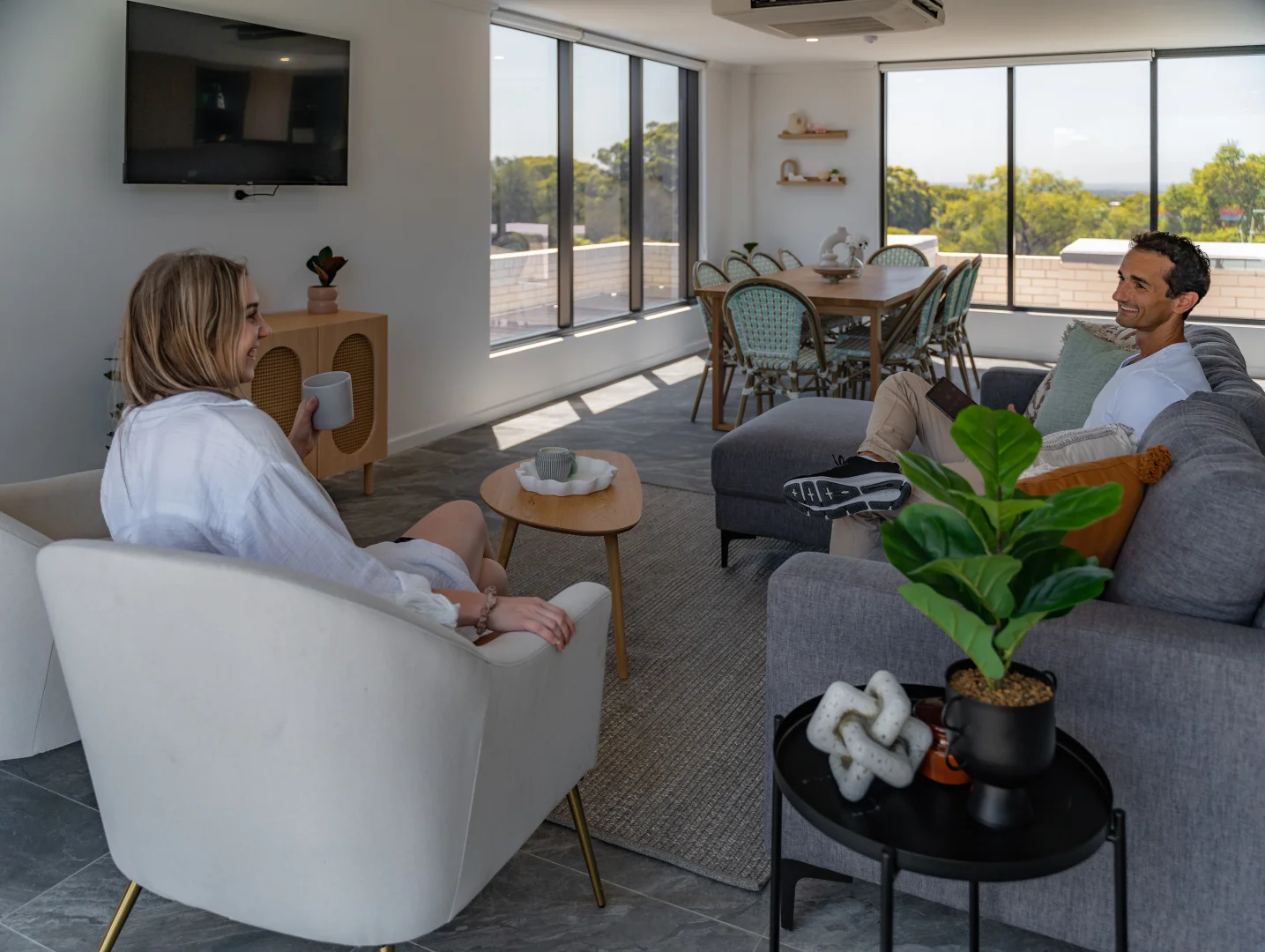 Additional image 12 of ST1/12/108 Flora Street, Sutherland NSW 2232