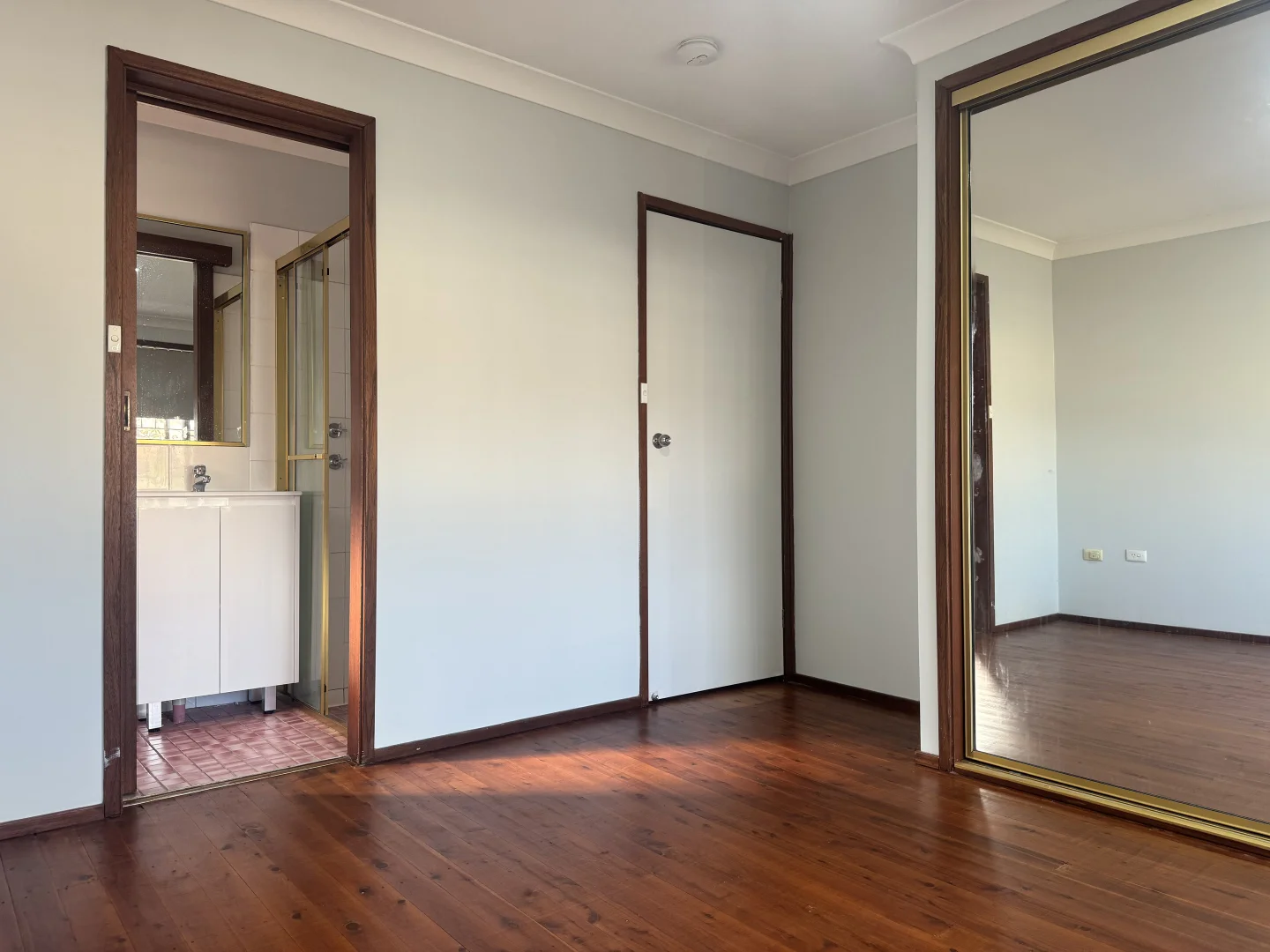 Additional image 9 of 111A Derria Street, Canley Heights NSW 2166