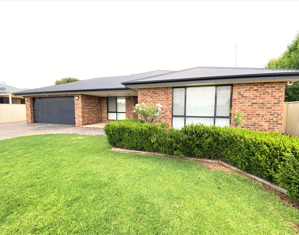 35 Mccormack Road, Yoogali NSW 2680