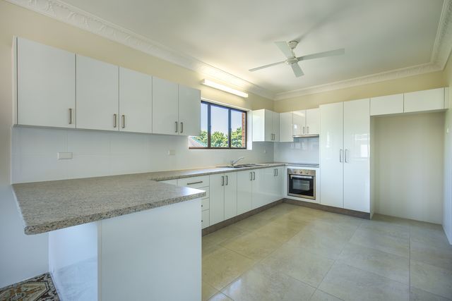 107 Arthur Street, Fortitude Valley QLD 4006, Image 2