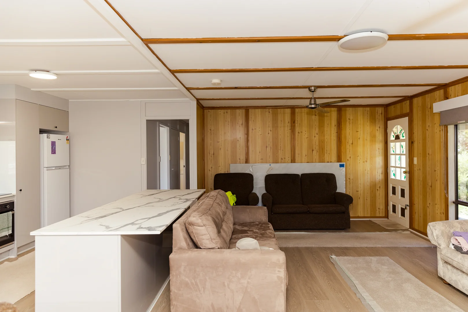 Additional image 8 of 15 Westral Street, Bruce Rock WA 6418