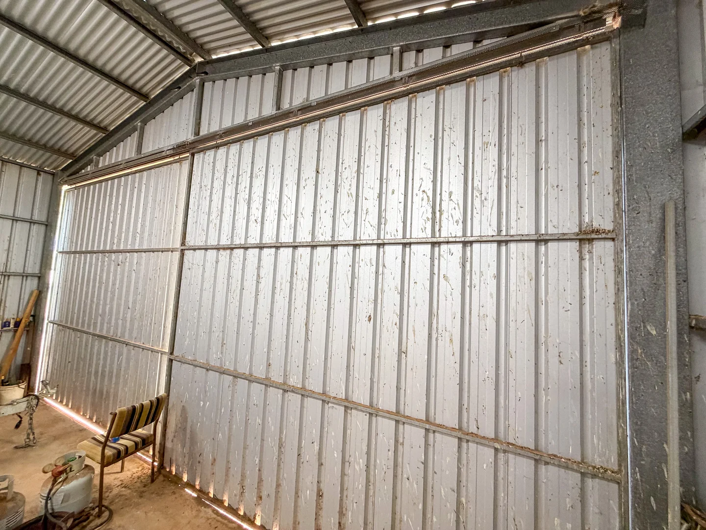 Additional image 7 of 1-3 Burton Street, Cowell SA 5602