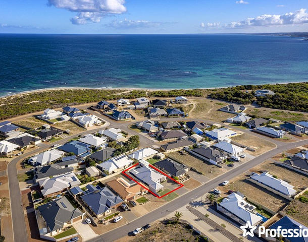 146 Glenfield Beach Drive, Glenfield WA 6532