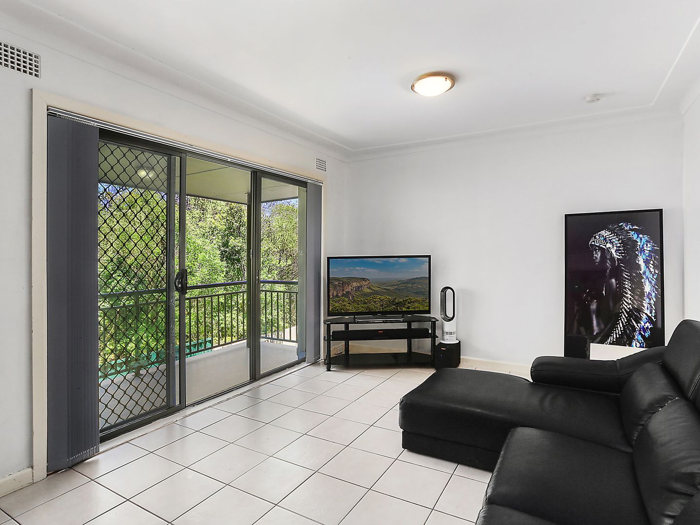 6 Sturt Street, Campbelltown NSW 2560, Image 1