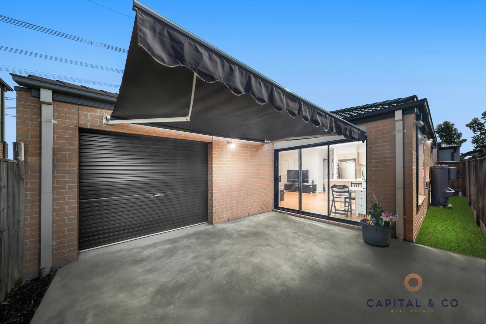 Additional image 11 of 39 Corymbia Street, Mickleham VIC 3064