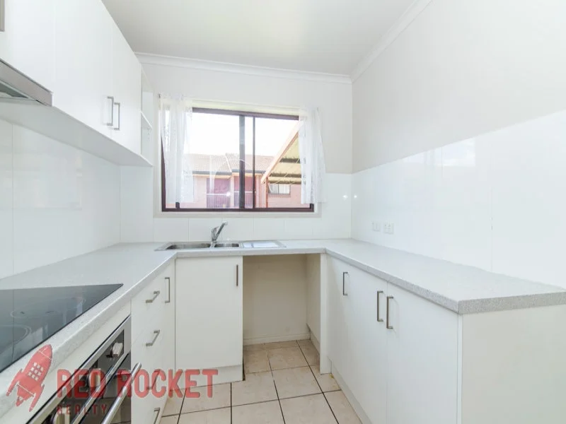 Additional image 3 of 3/93 Logan Road, Beenleigh QLD 4207