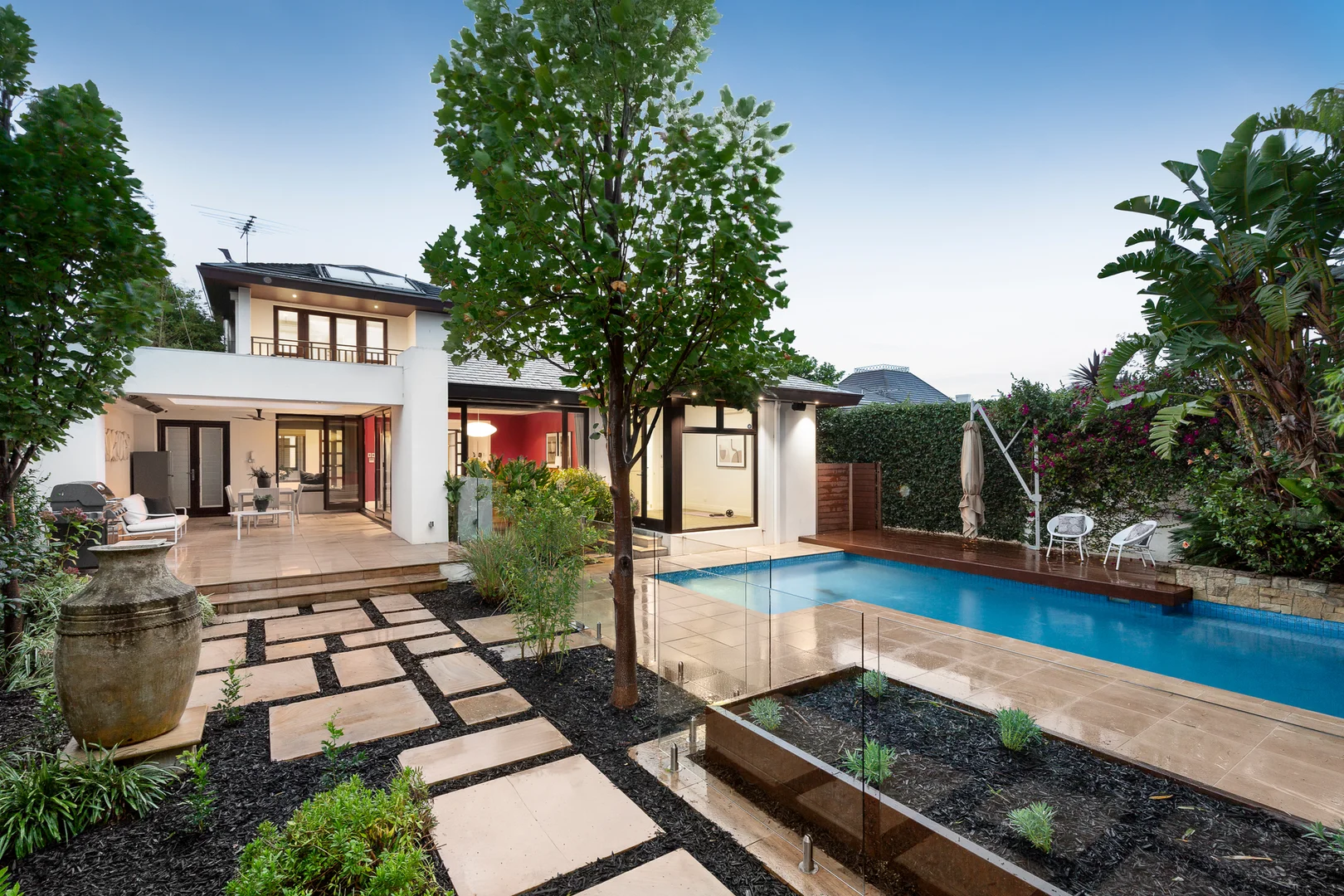 Additional image 8 of 11 Albert Street, Brighton VIC 3186