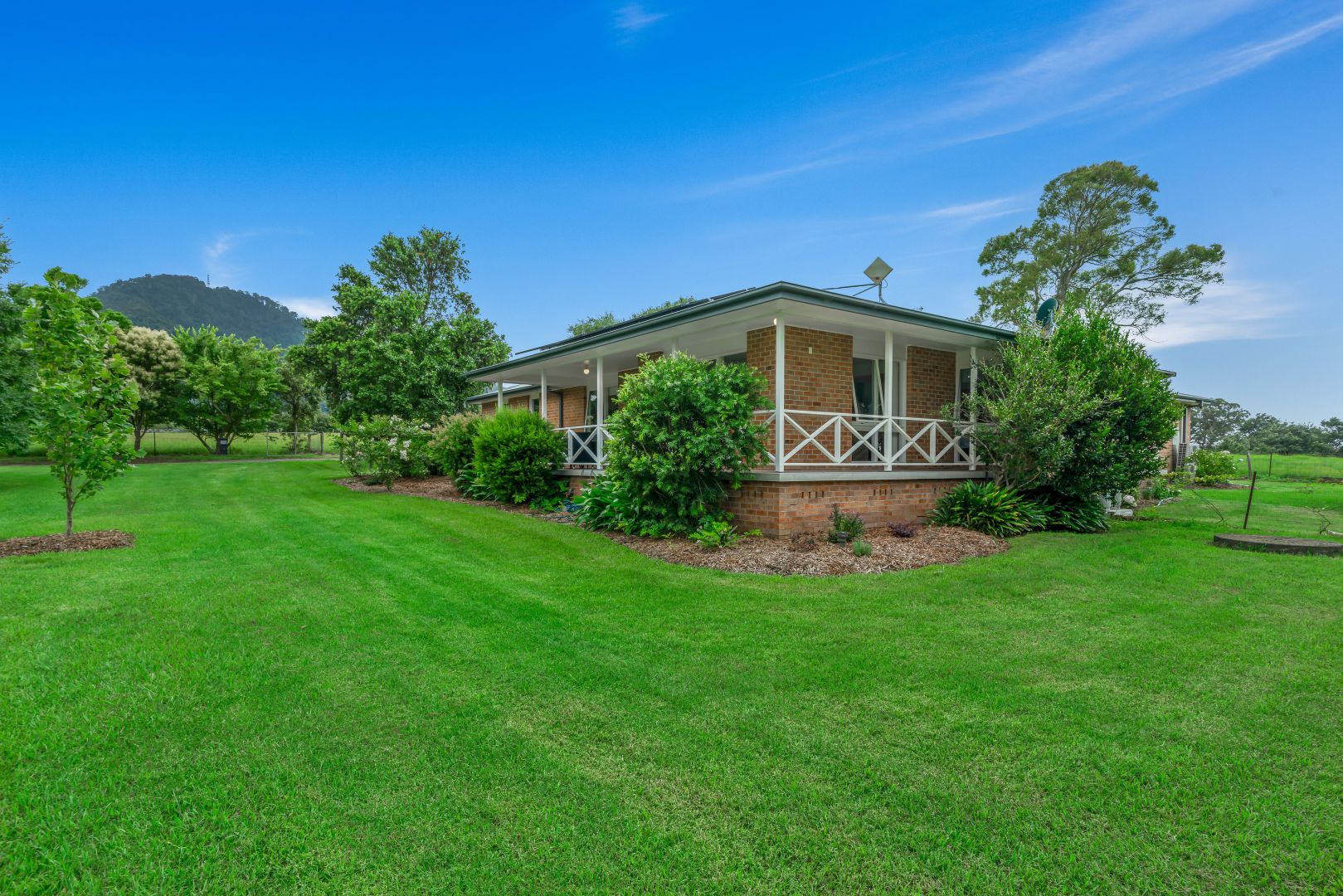 332 Moss Vale Road, Cambewarra NSW 2540, Image 1