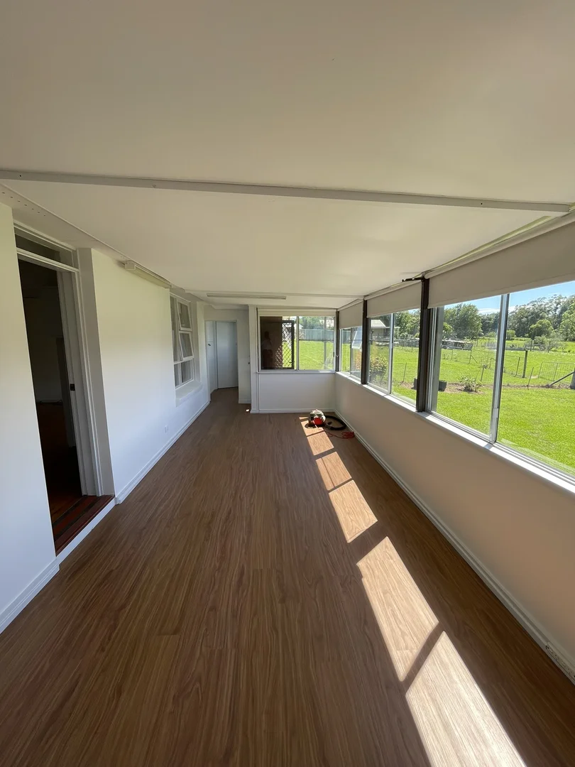 Additional image 7 of 69 Kenthurst Road, Kenthurst NSW 2156