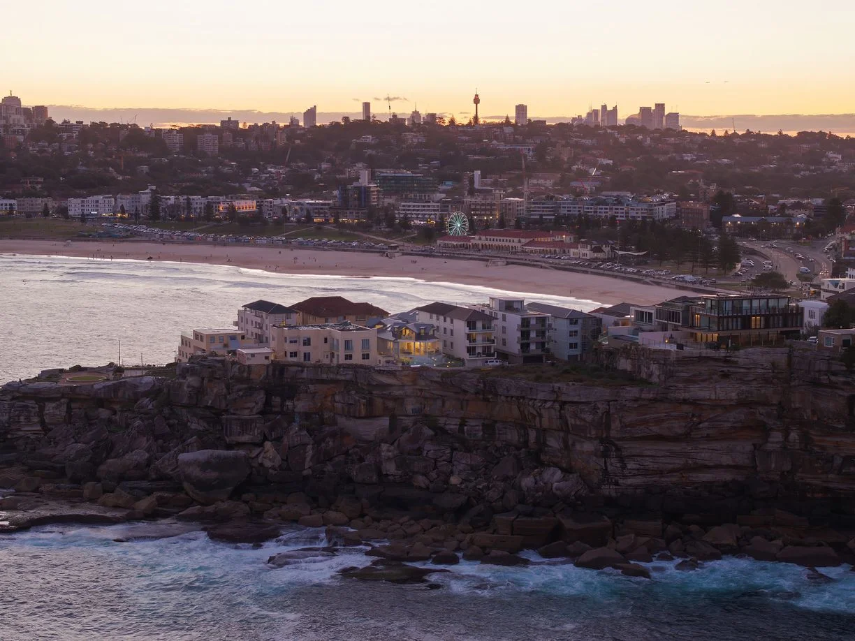 Additional image 9 of North Bondi NSW 2026