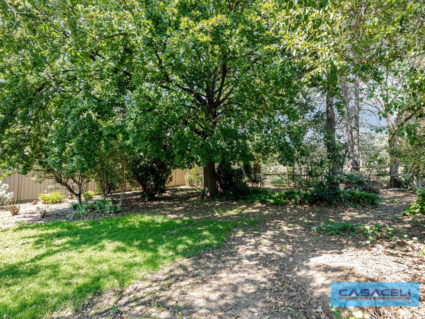 Additional image 38 of 1 Younghusband Street, Corryong VIC 3707