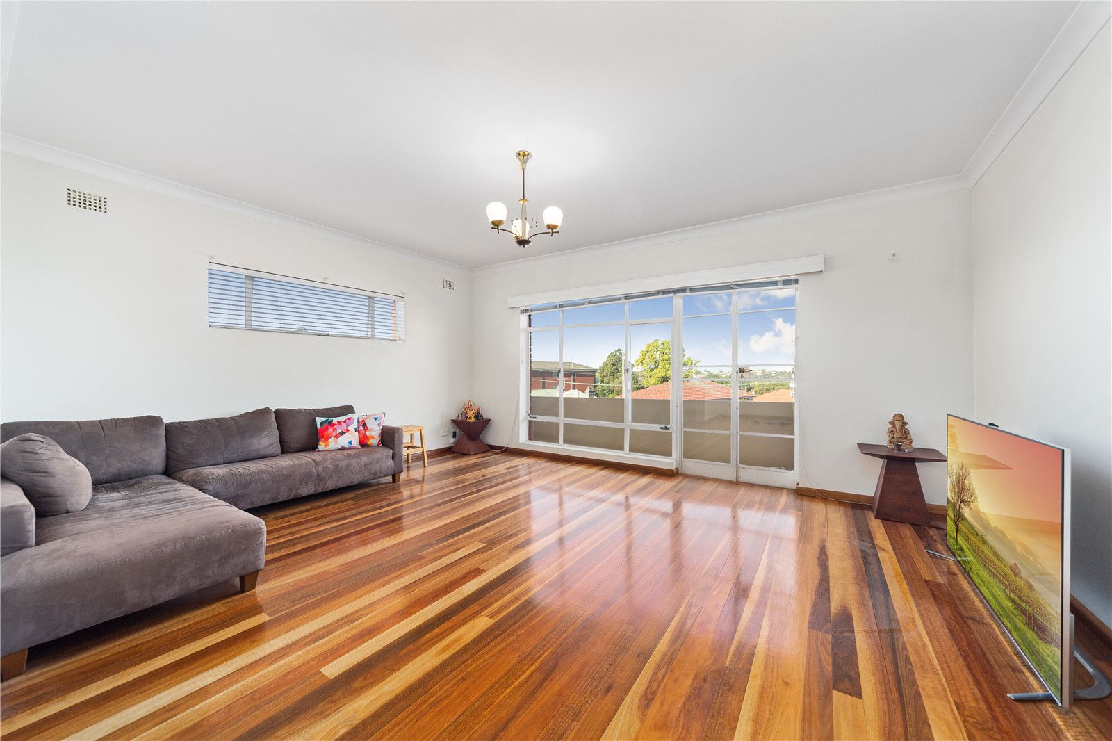 9/34 Dalhousie Street, Haberfield NSW 2045, Image 0