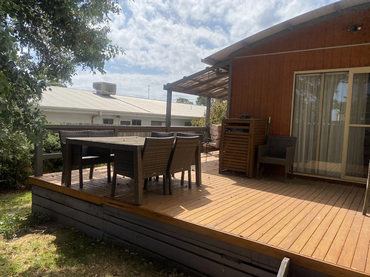 Additional image 11 of 71 Scenorama Road, Coronet Bay VIC 3984