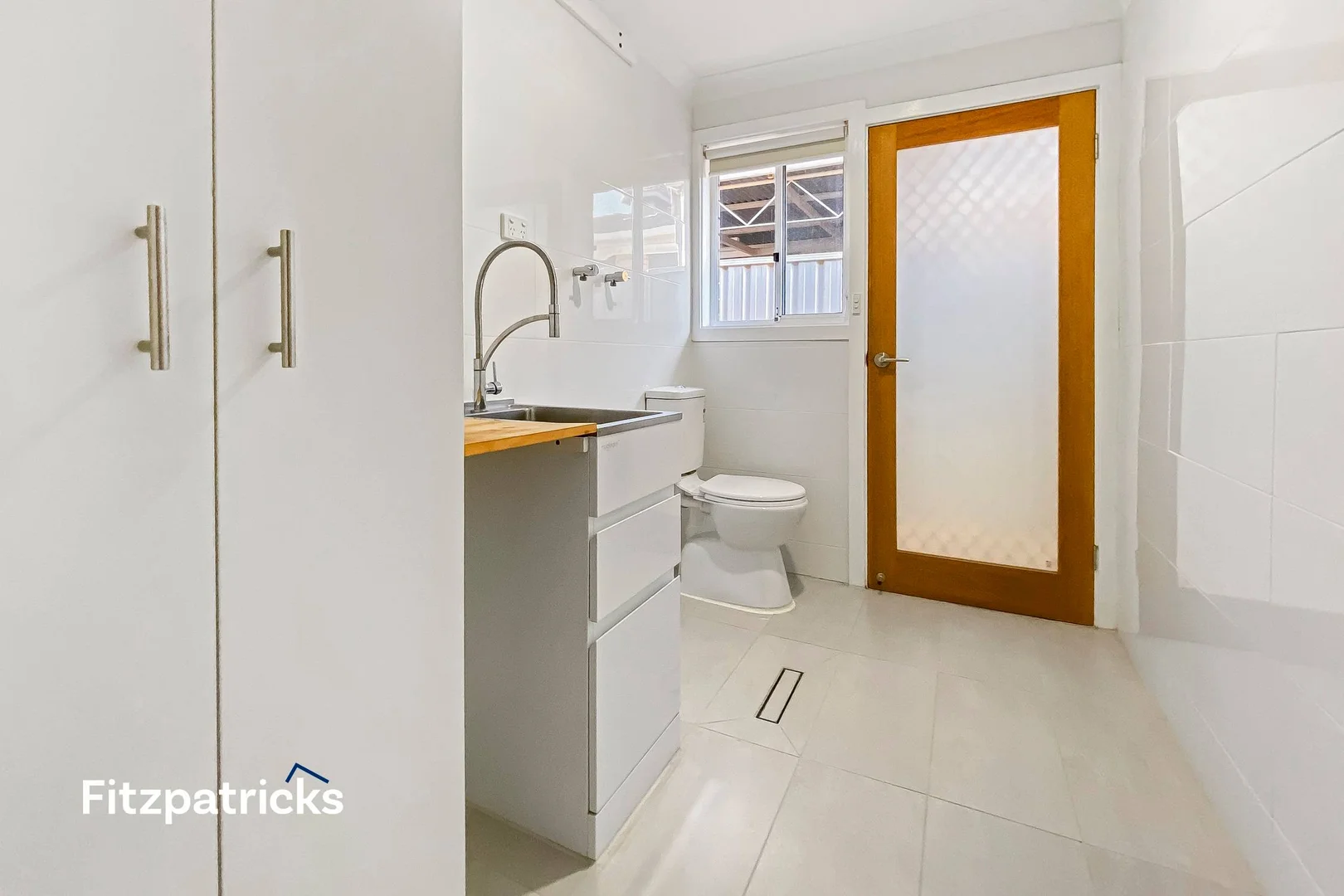 Additional image 5 of 28 Pugsley Avenue, Estella NSW 2650