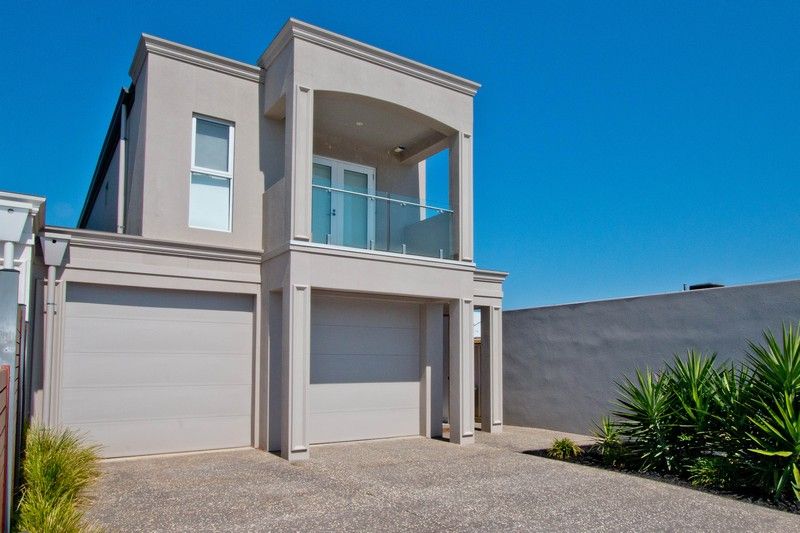 2A Joseph Avenue, Fulham Gardens SA 5024, Image 1