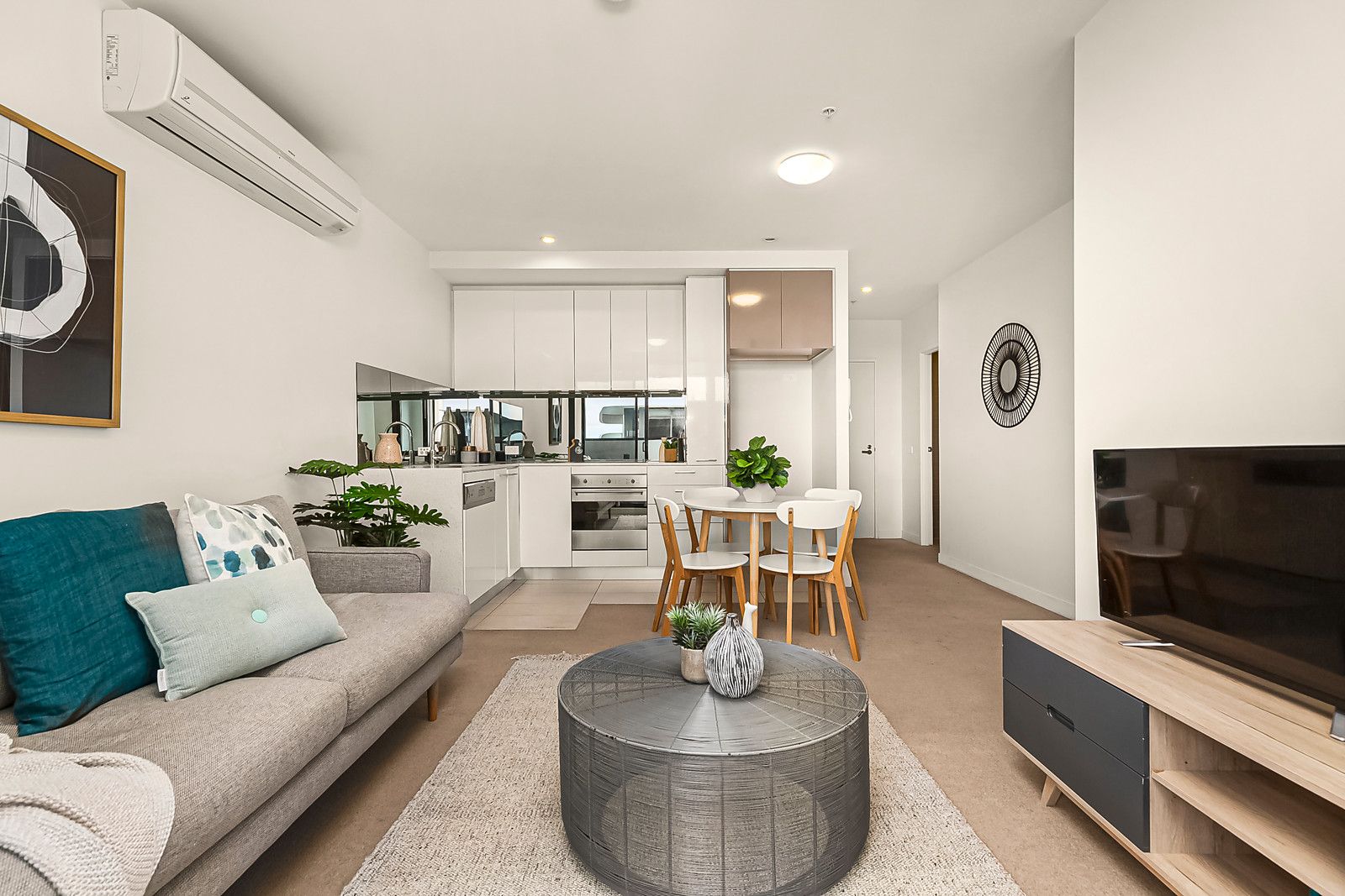 5410/185 Weston Street, Brunswick East VIC 3057, Image 0