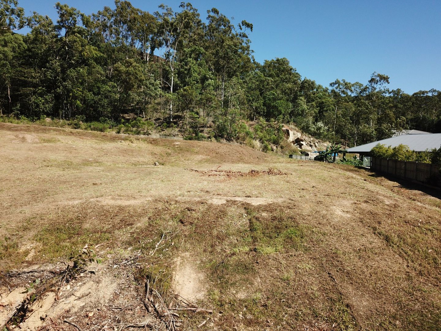 8 Megalong Close, Smithfield QLD 4878, Image 2