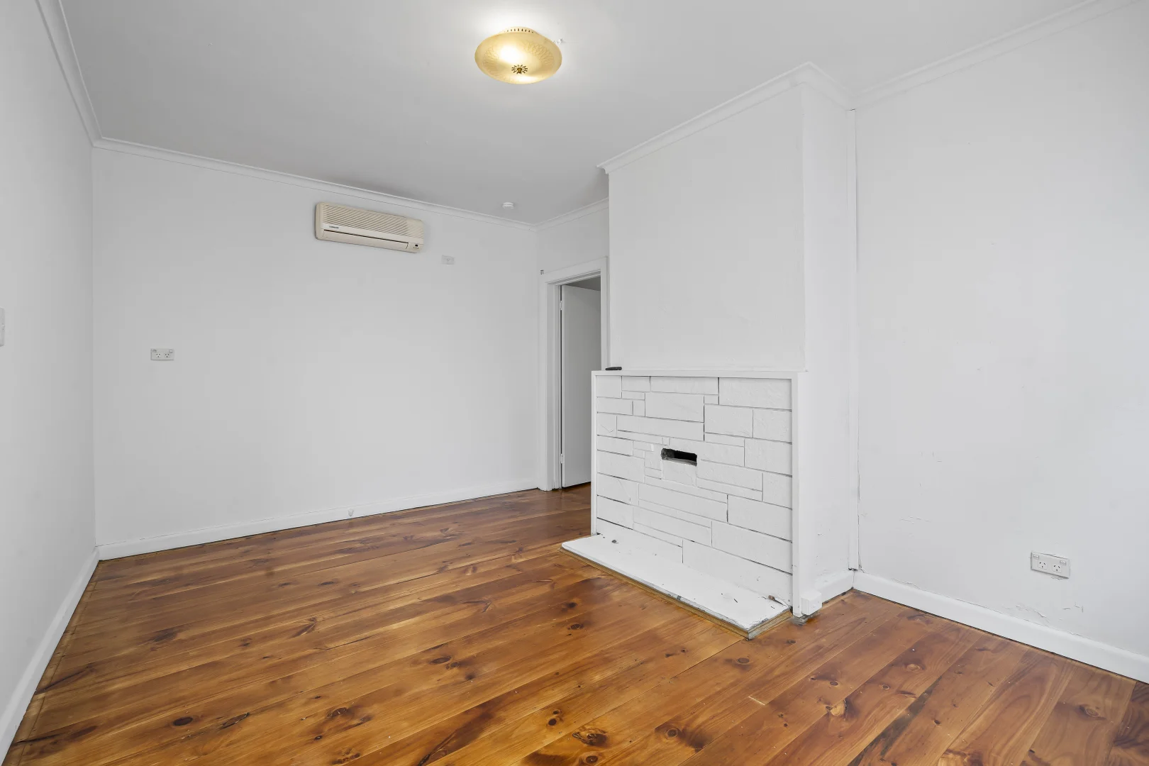 Additional image 3 of 46 Fitzgerald Road, Essendon VIC 3040