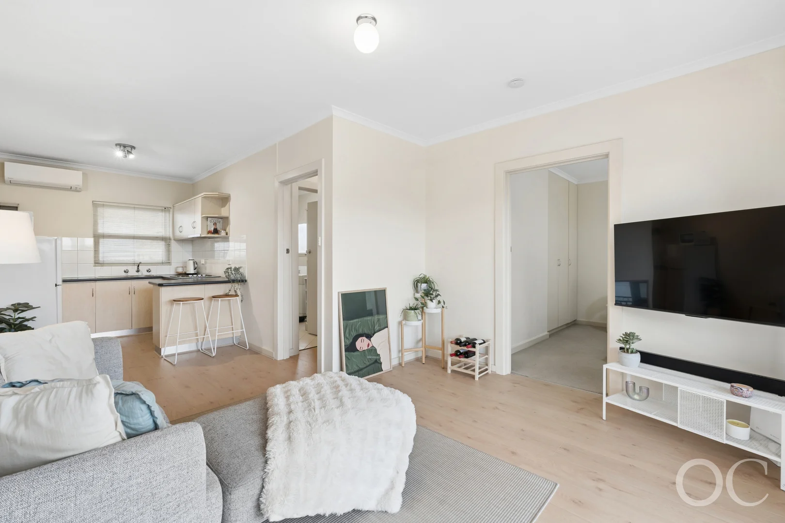 Additional image 6 of 6/41 Military Road, West Beach SA 5024