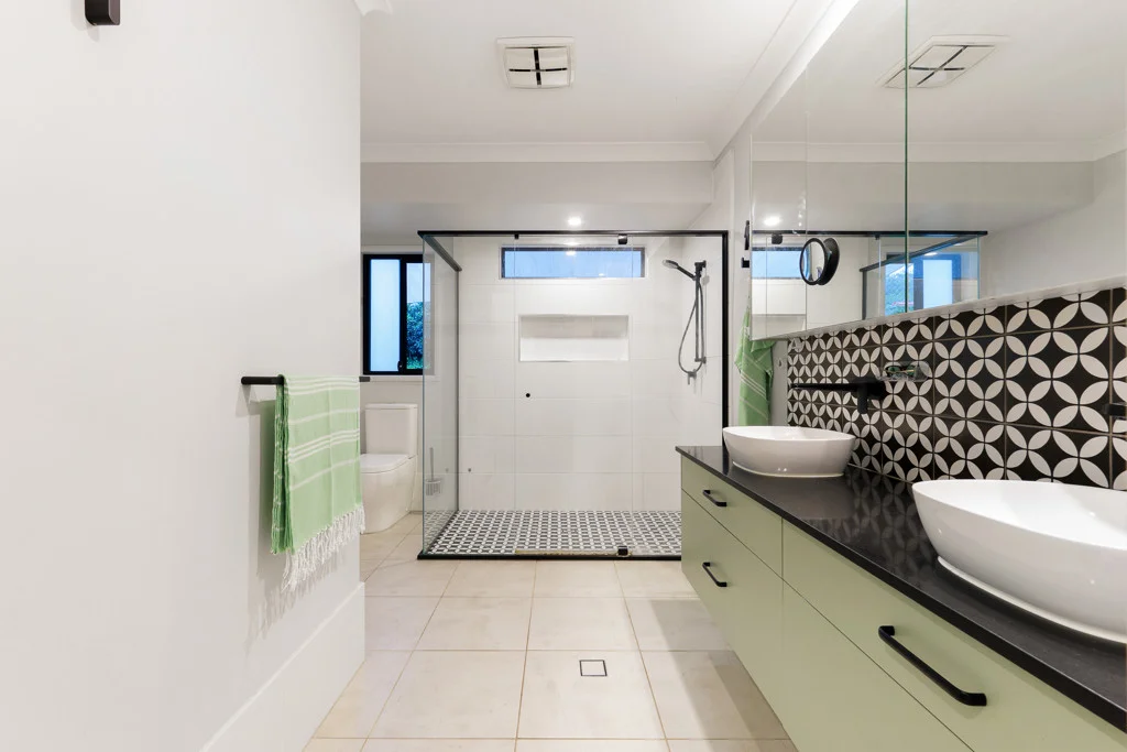 Additional image 21 of 44 Homestead Crescent, Kingsholme QLD 4208