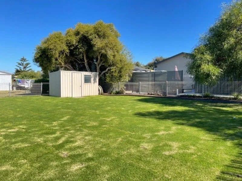 Additional image 14 of 3 Shepherd Av, Goolwa South SA 5214