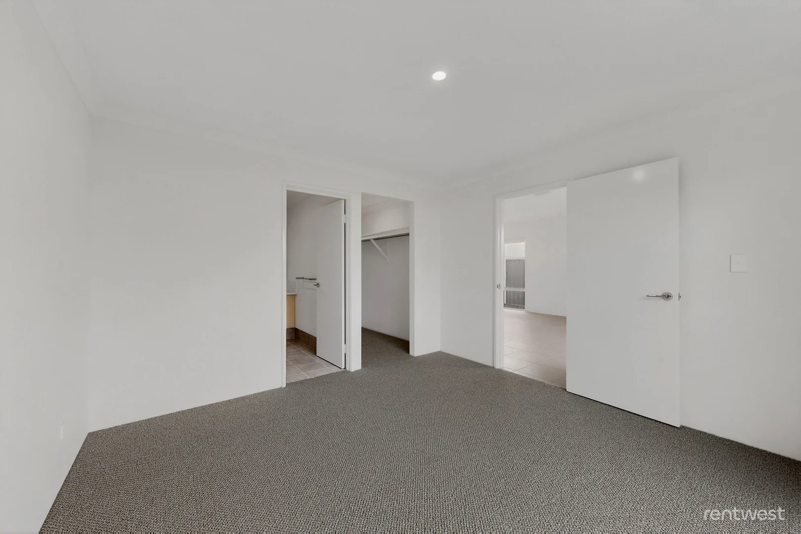 Additional image 5 of 106 Elderberry Dr, Baldivis WA 6171