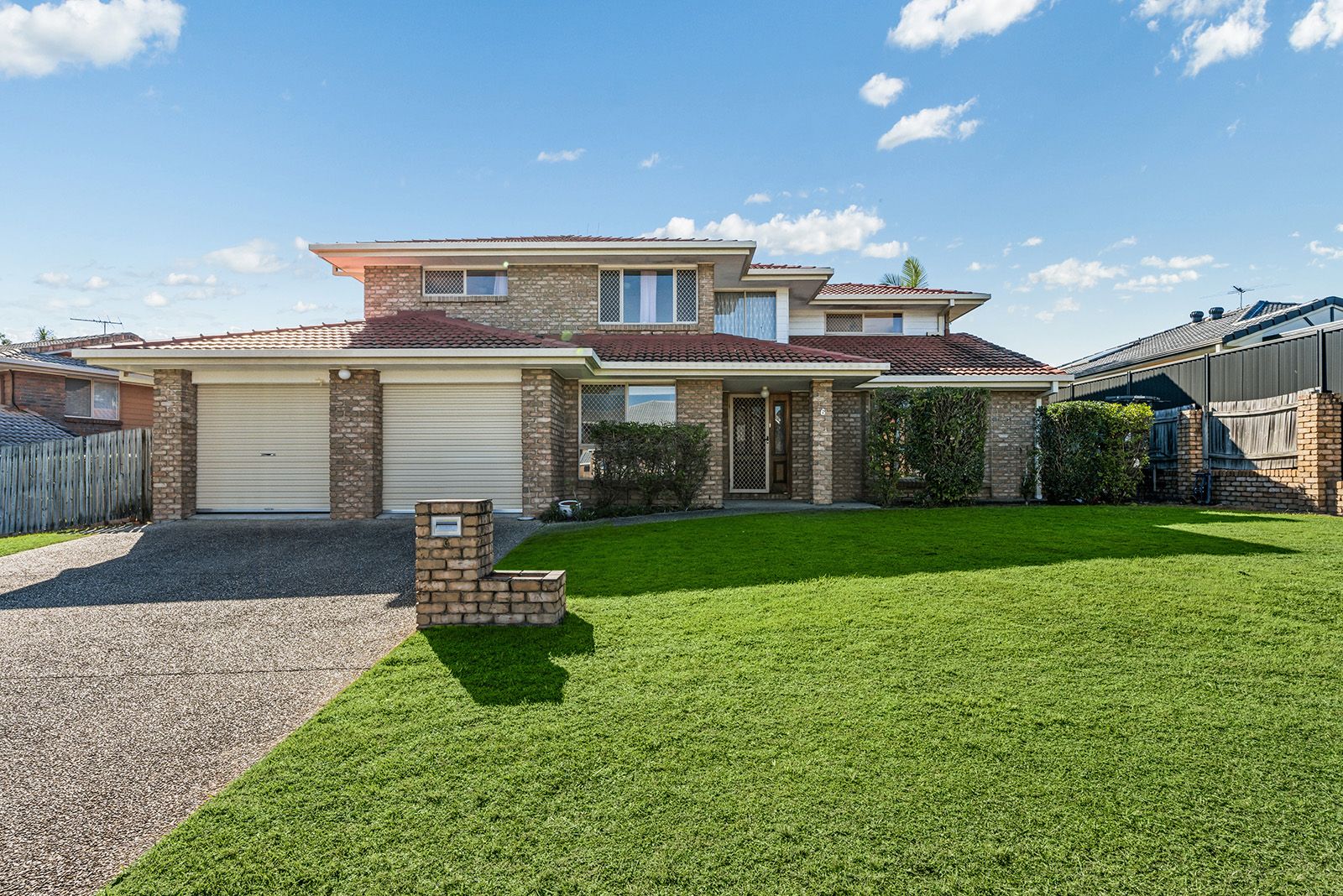 6 Chanel Crescent, Eight Mile Plains QLD 4113, Image 0