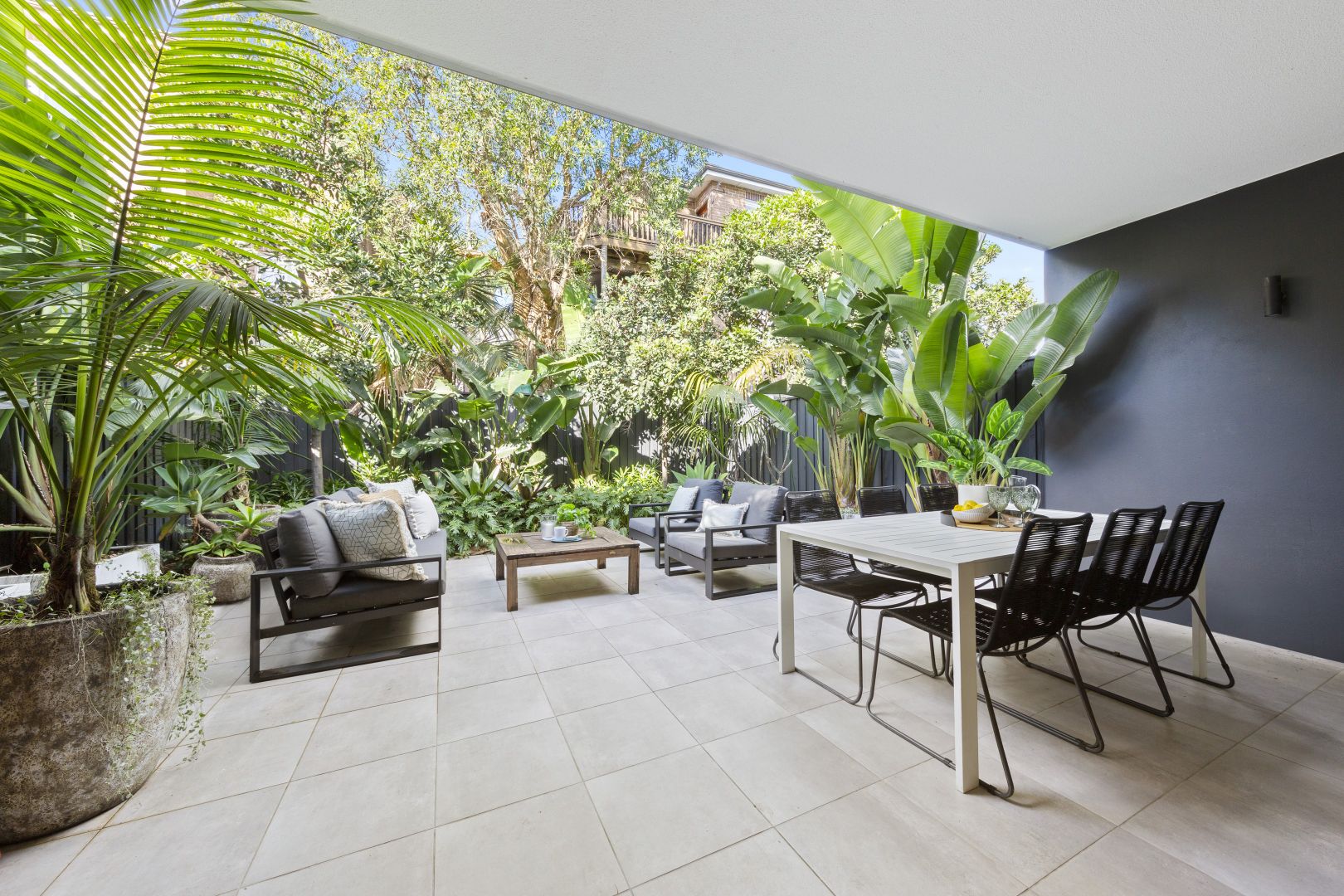 3/62-64 Pittwater Road, Manly NSW 2095