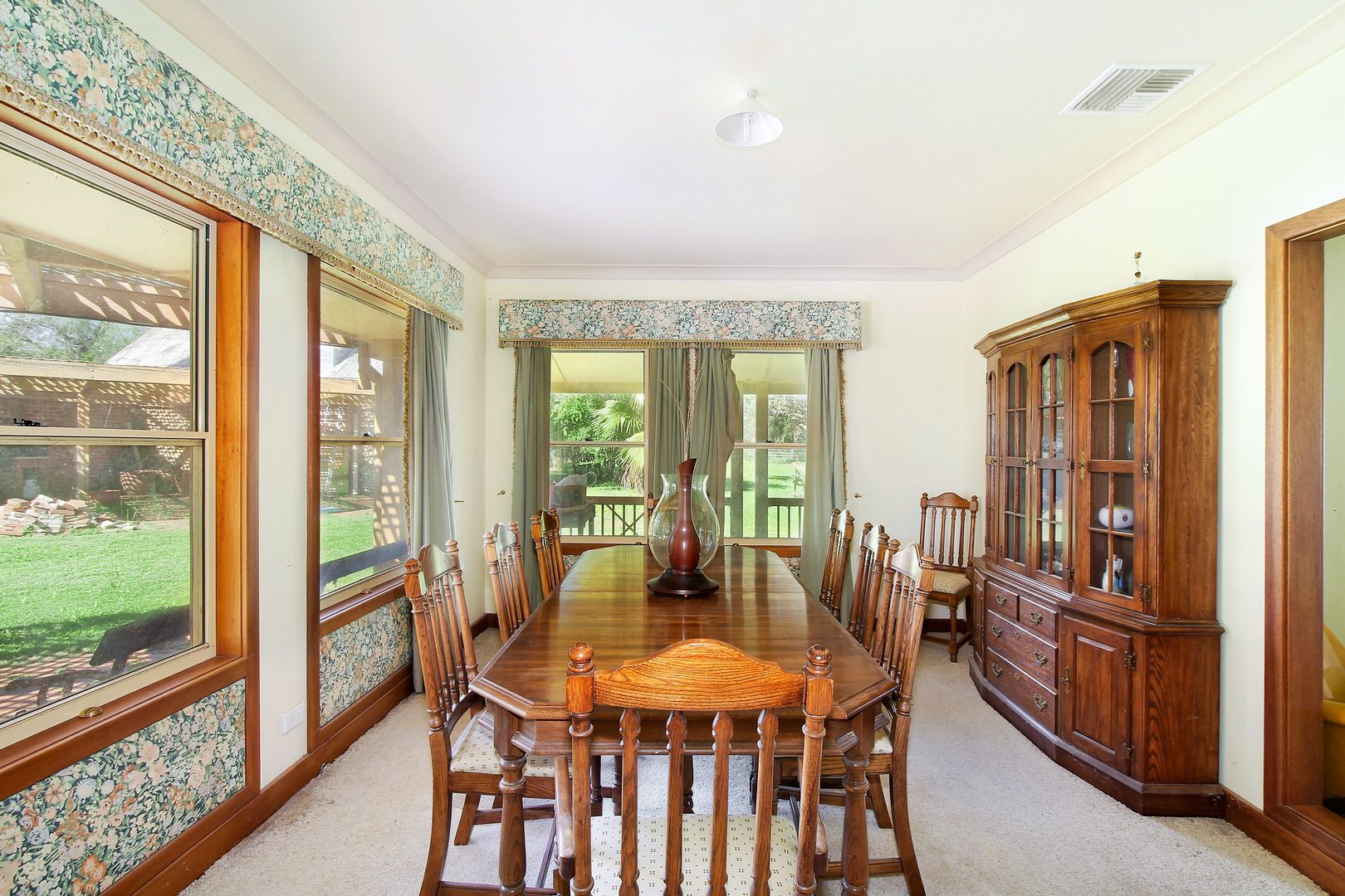 "Garneena" 159 Davidsons Lane, Tamworth NSW 2340, Image 2