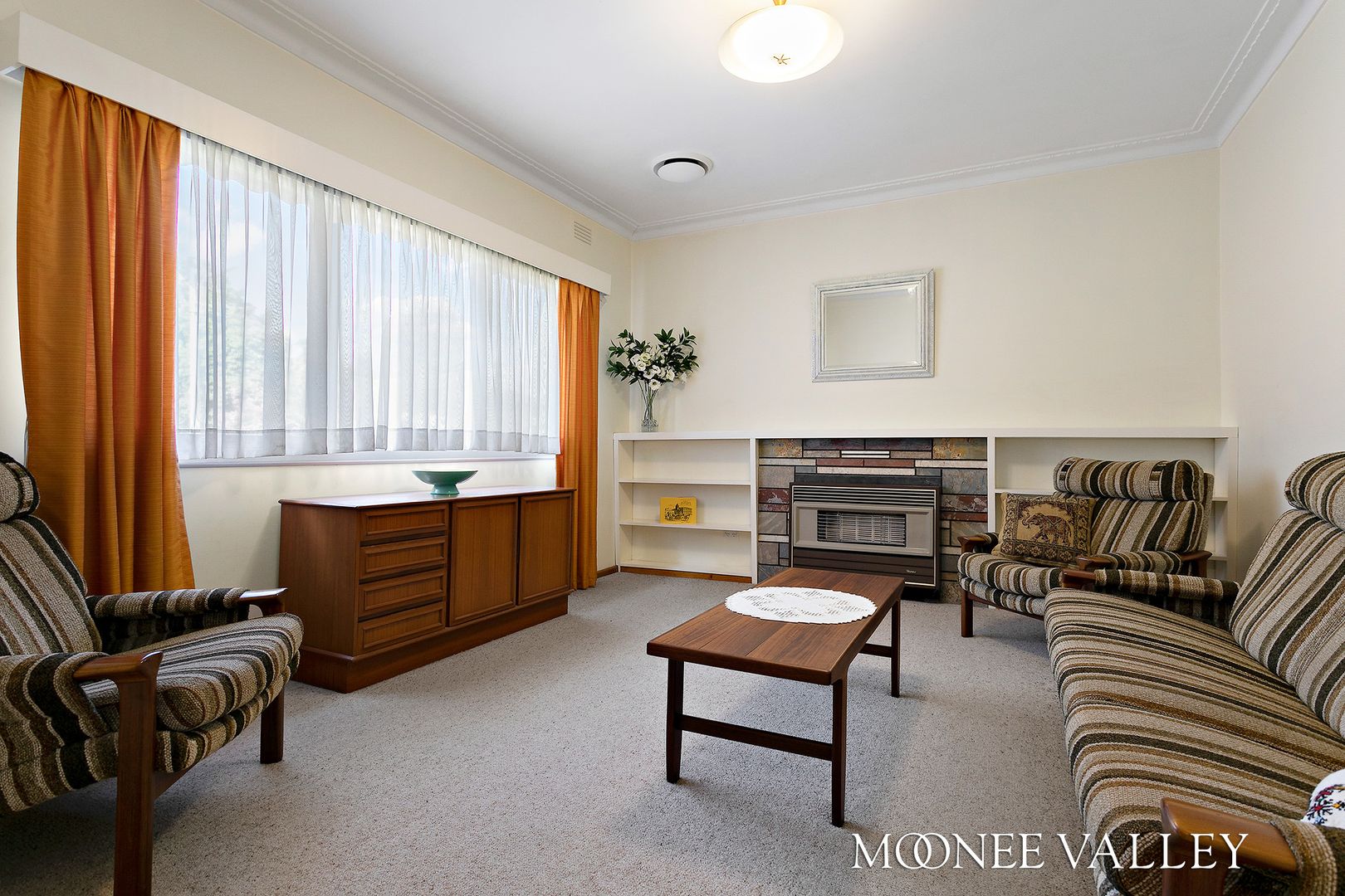 11 Deutscher St, Avondale Heights VIC 3034, Image 1