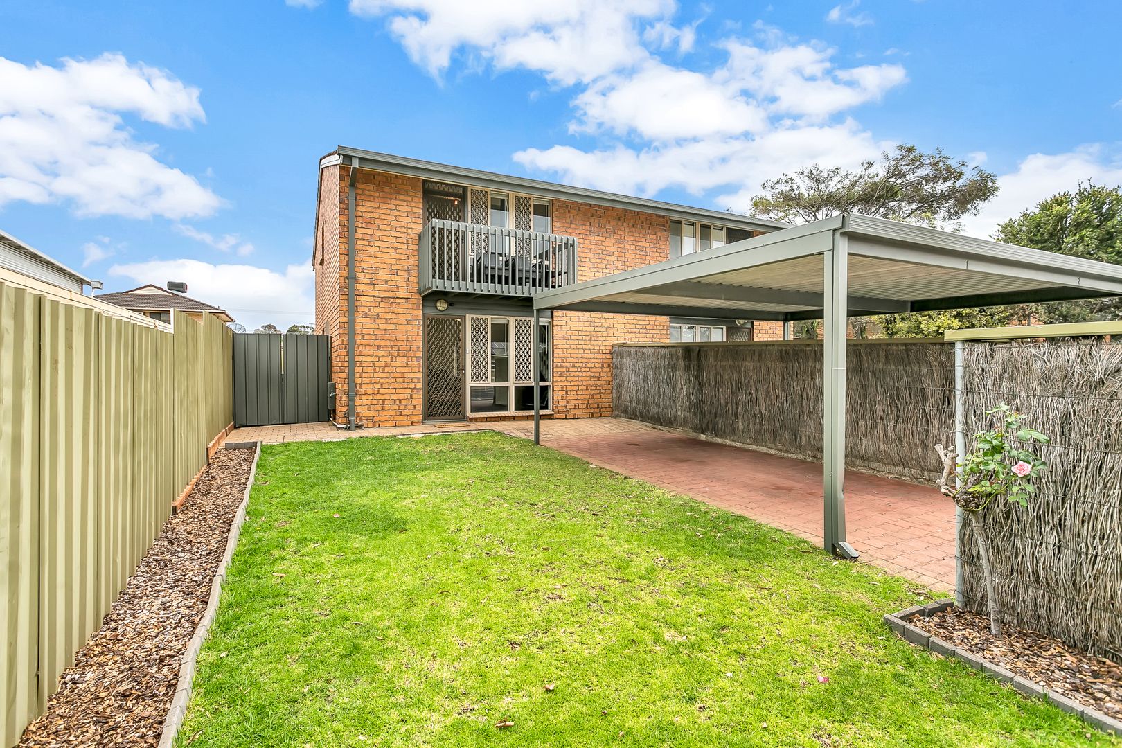 1/274 Sturt Road, Mario Property History & Address Research Domain